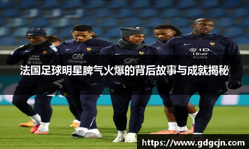 法国足球明星脾气火爆的背后故事与成就揭秘